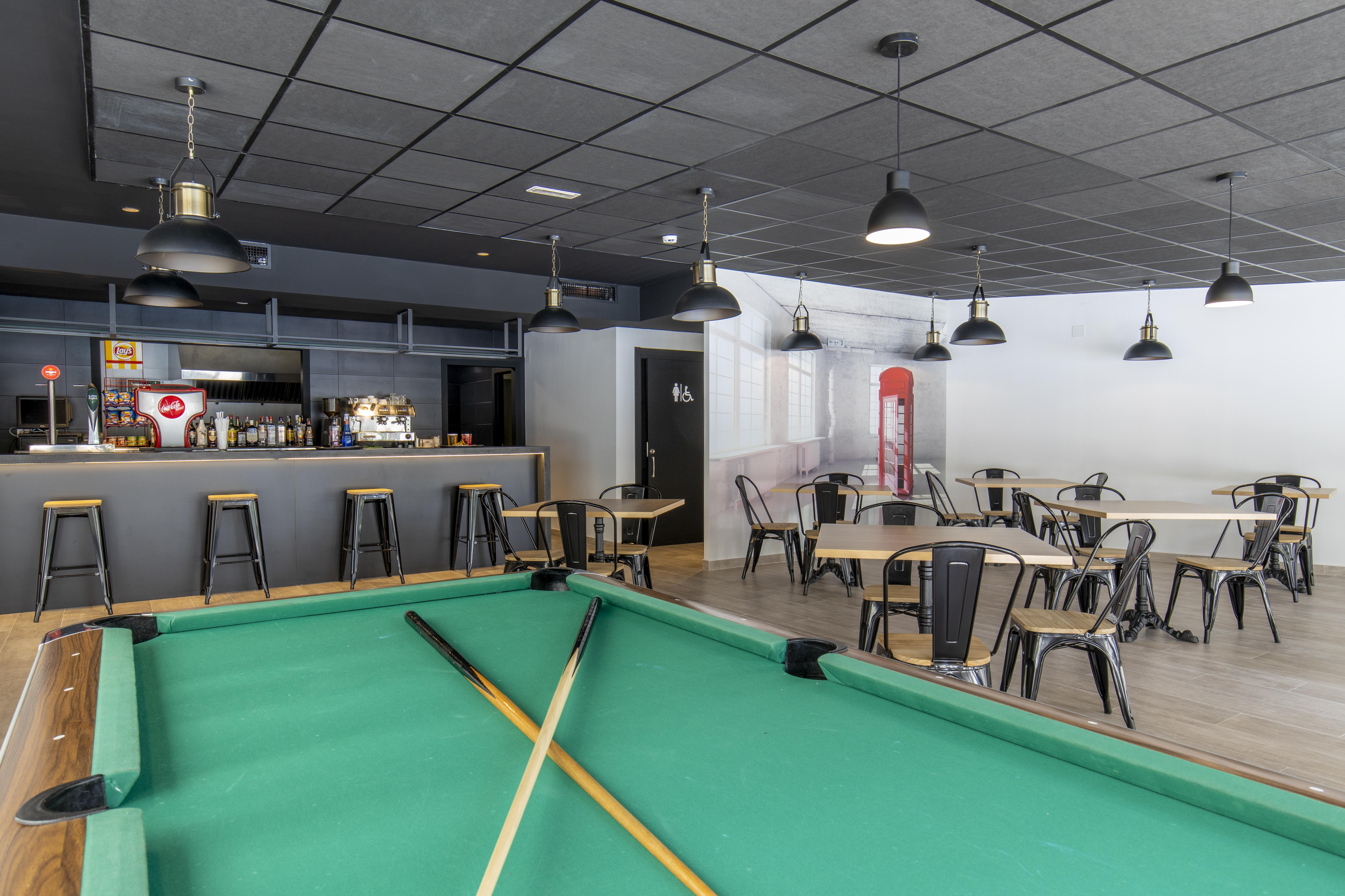 Aparthotel Bcl Levante Lux Benidorm Dış mekan fotoğraf